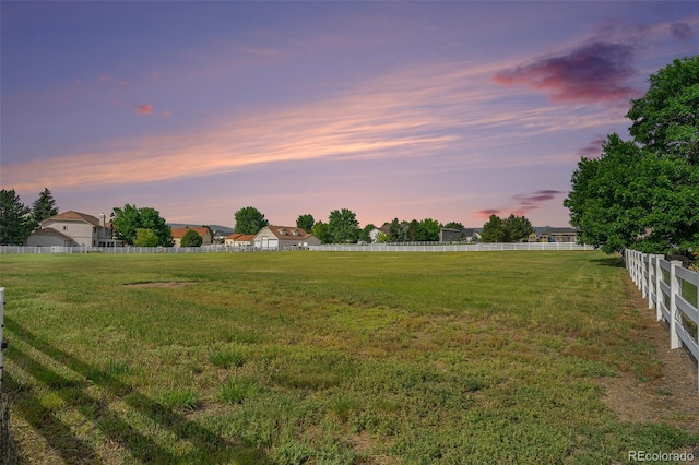 7787 Mcintyre Ct, Arvada, CO 80007