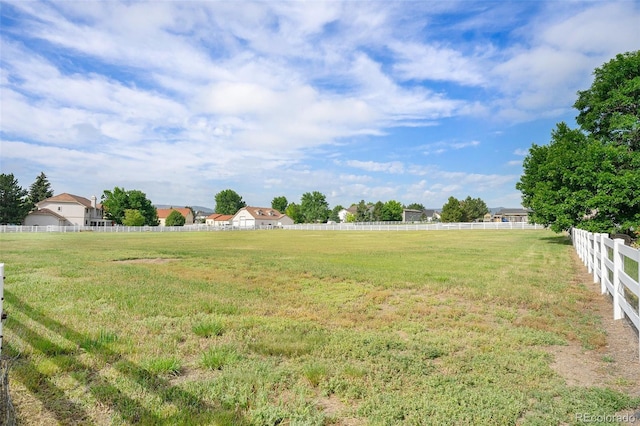 7787 Mcintyre Ct, Arvada, CO 80007