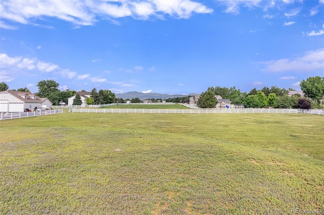 7787 Mcintyre Ct, Arvada, CO 80007