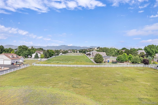 7787 Mcintyre Ct, Arvada, CO 80007