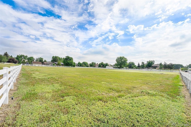 7787 Mcintyre Ct, Arvada, CO 80007
