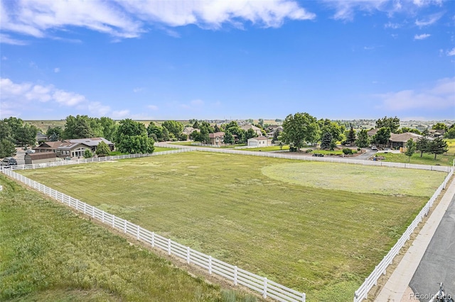 7787 Mcintyre Ct, Arvada, CO 80007