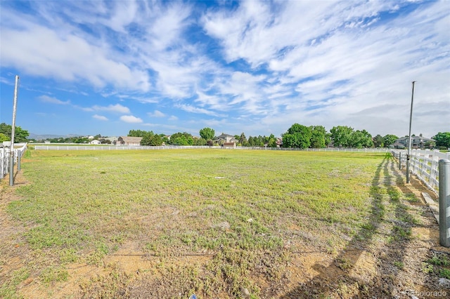7787 Mcintyre Ct, Arvada, CO 80007