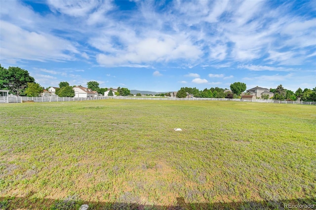 7787 Mcintyre Ct, Arvada, CO 80007