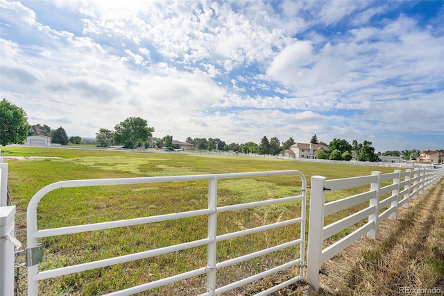7787 Mcintyre Ct, Arvada, CO 80007