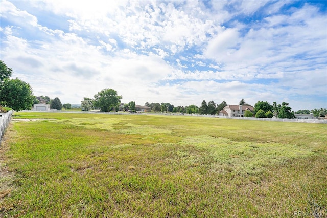 7787 Mcintyre Ct, Arvada, CO 80007