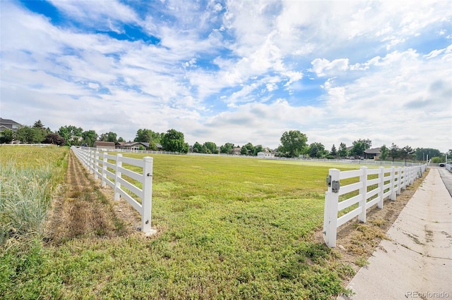 7787 Mcintyre Ct, Arvada, CO 80007
