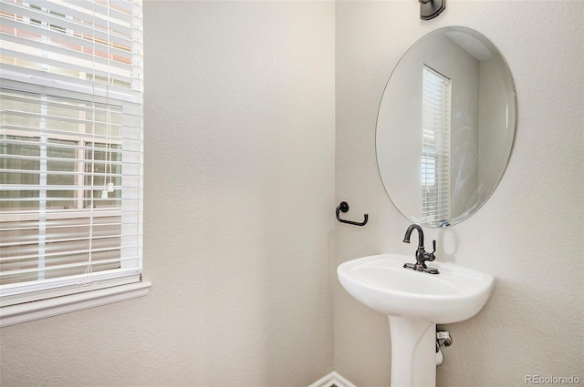 11748 Mill Valley St, Parker, CO 80138 - view of bathroom