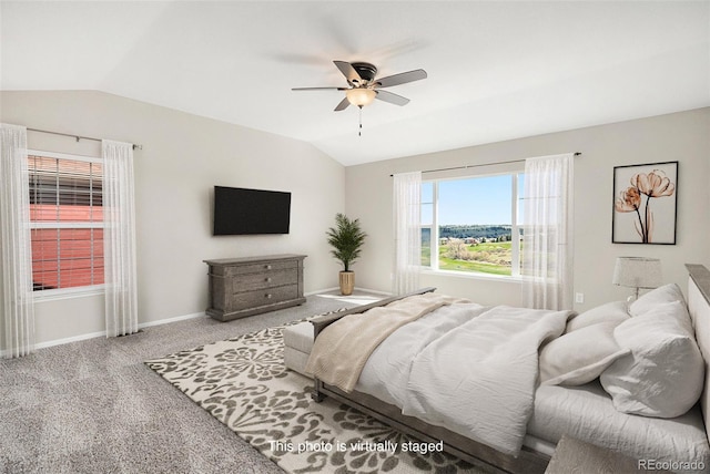 11748 Mill Valley St, Parker, CO 80138 - photo 16