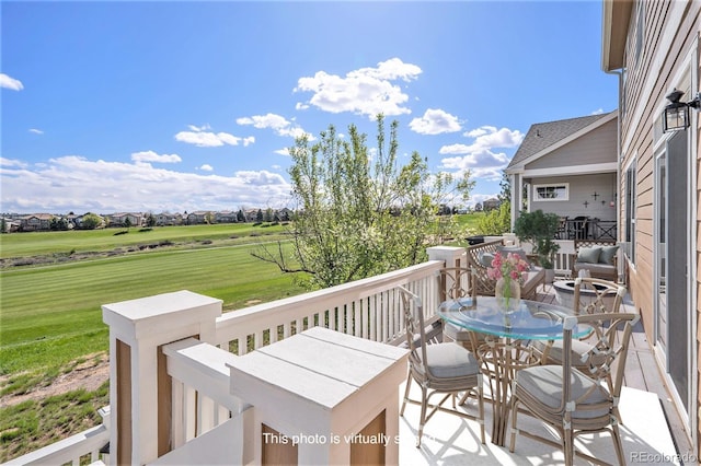 11748 Mill Valley St, Parker, CO 80138 - photo 25