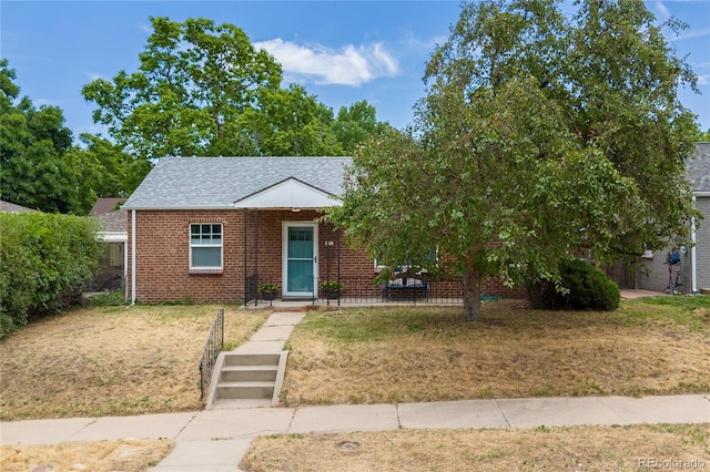 5072 Newton St, Denver, CO 80221 - photo 1