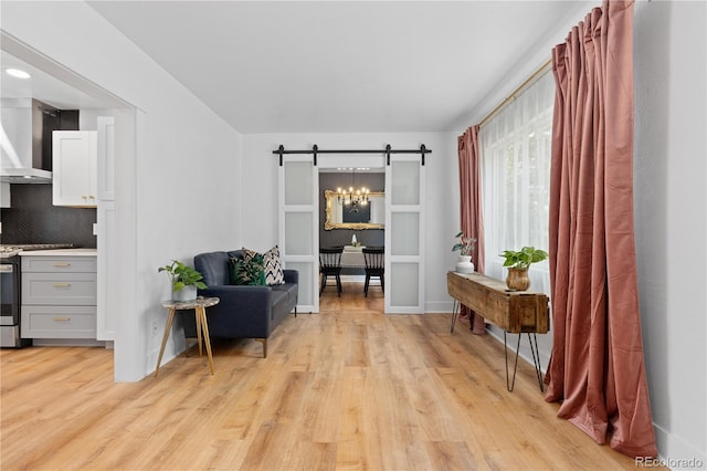 5072 Newton St, Denver, CO 80221 - photo 2