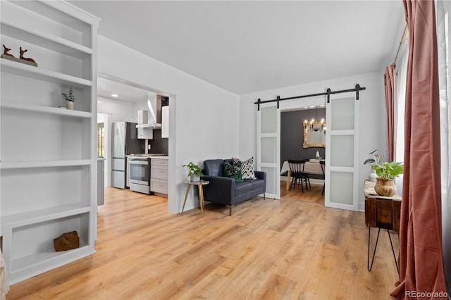 5072 Newton St, Denver, CO 80221 - photo 3