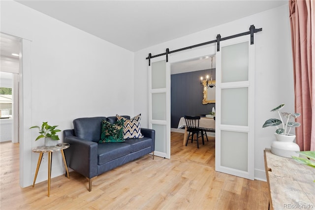 5072 Newton St, Denver, CO 80221 - photo 5