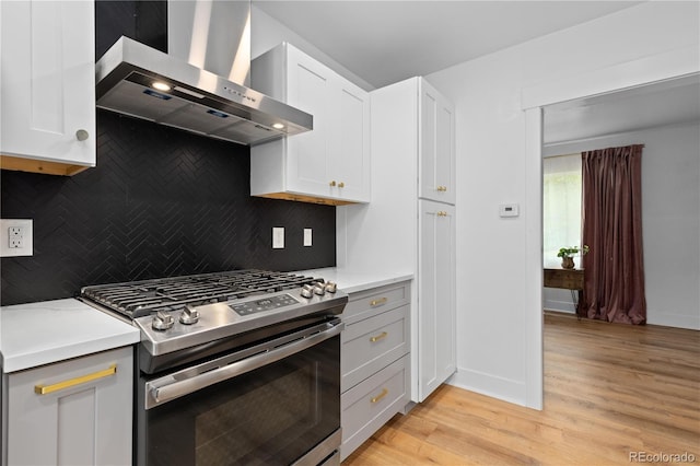 5072 Newton St, Denver, CO 80221 - photo 8