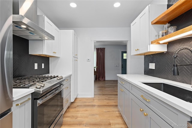 5072 Newton St, Denver, CO 80221 - photo 9