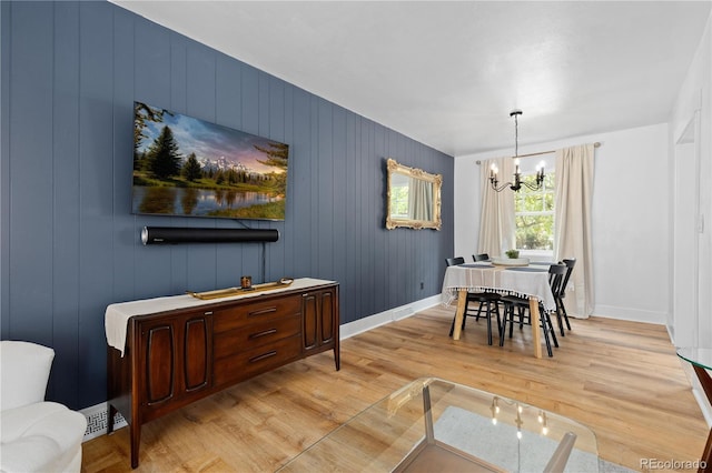 5072 Newton St, Denver, CO 80221 - photo 10