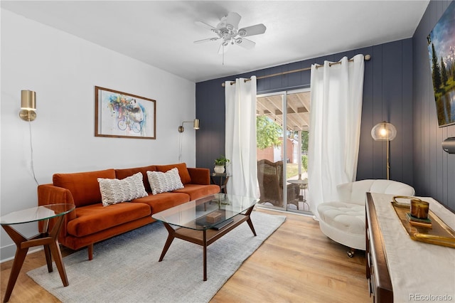 5072 Newton St, Denver, CO 80221 - photo 11