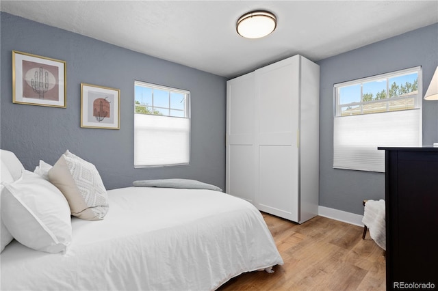 5072 Newton St, Denver, CO 80221 - photo 12