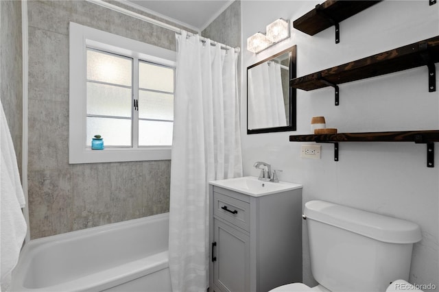 5072 Newton St, Denver, CO 80221 - photo 13