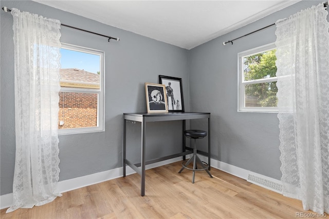 5072 Newton St, Denver, CO 80221 - photo 14