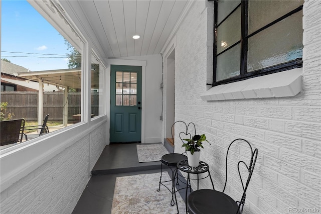 5072 Newton St, Denver, CO 80221 - photo 15