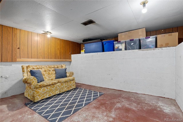 5072 Newton St, Denver, CO 80221 - photo 16