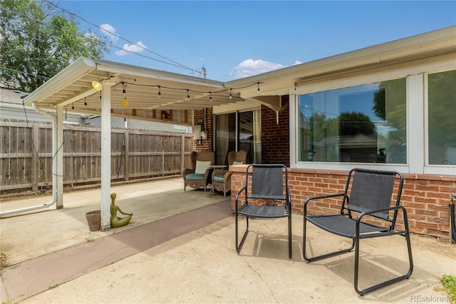 5072 Newton St, Denver, CO 80221 - photo 20
