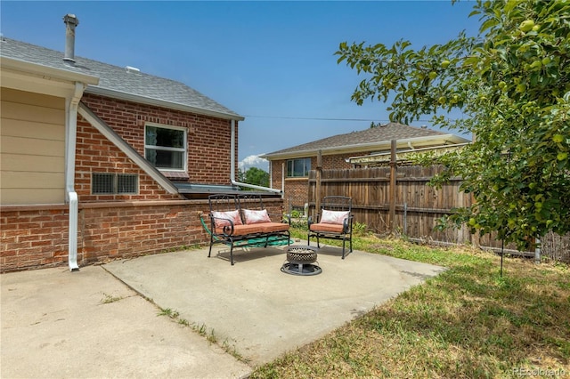 5072 Newton St, Denver, CO 80221 - photo 21