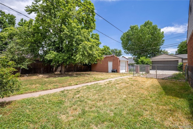 5072 Newton St, Denver, CO 80221 - photo 22
