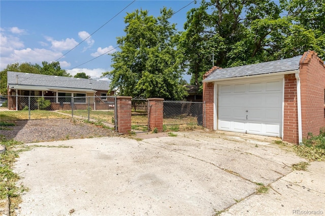 5072 Newton St, Denver, CO 80221 - photo 23