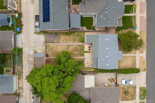 5072 Newton St, Denver, CO 80221 - photo 24