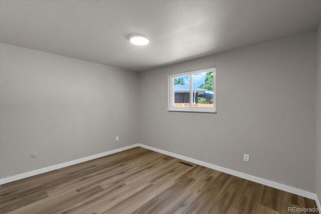 10 Juneau Pl, Longmont, CO 80504 - photo 8