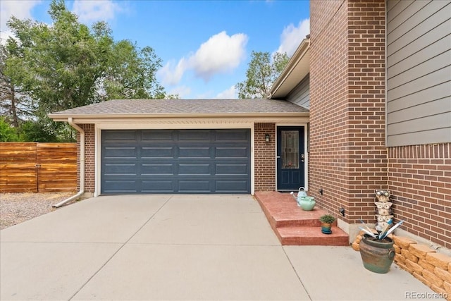 7441 S Gallup Way, Littleton, CO 80120 - photo 2