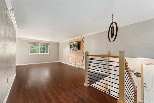 7441 S Gallup Way, Littleton, CO 80120 - photo 4