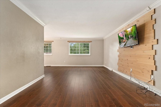 7441 S Gallup Way, Littleton, CO 80120 - photo 5
