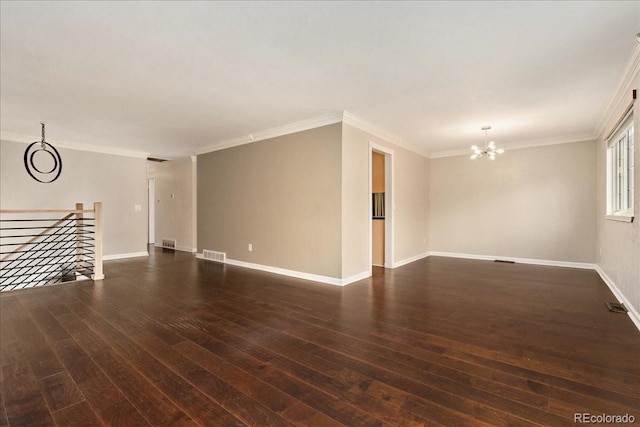 7441 S Gallup Way, Littleton, CO 80120 - photo 7
