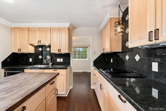 7441 S Gallup Way, Littleton, CO 80120 - photo 12