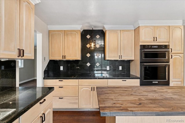 7441 S Gallup Way, Littleton, CO 80120 - photo 13