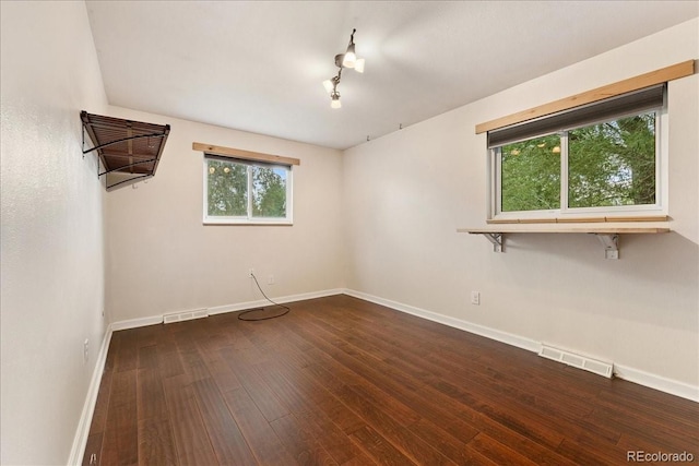 7441 S Gallup Way, Littleton, CO 80120 - photo 17