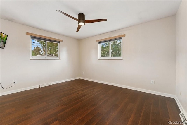 7441 S Gallup Way, Littleton, CO 80120 - photo 20