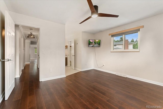 7441 S Gallup Way, Littleton, CO 80120 - photo 21