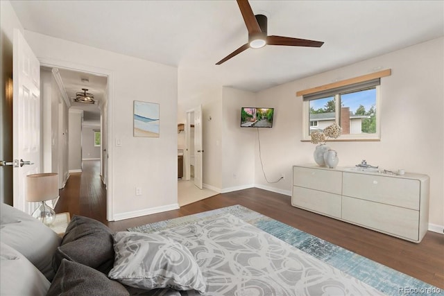 7441 S Gallup Way, Littleton, CO 80120 - photo 22