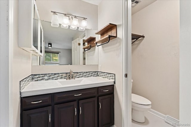 7441 S Gallup Way, Littleton, CO 80120 - photo 23