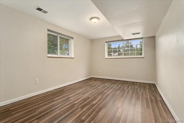 7441 S Gallup Way, Littleton, CO 80120 - photo 24