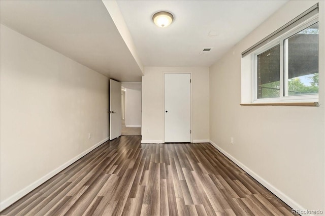 7441 S Gallup Way, Littleton, CO 80120 - photo 25