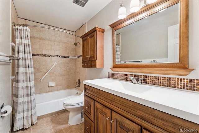 7441 S Gallup Way, Littleton, CO 80120 - photo 26