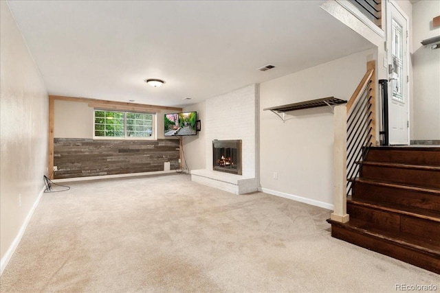 7441 S Gallup Way, Littleton, CO 80120 - photo 28