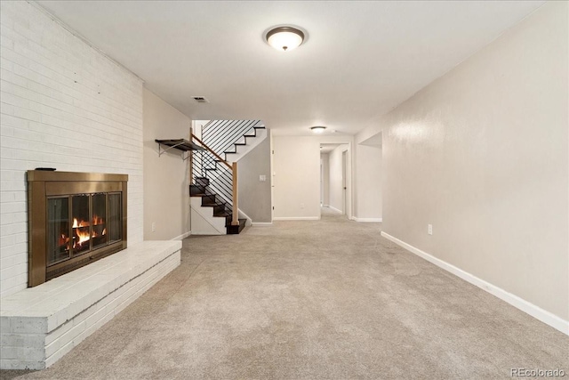 7441 S Gallup Way, Littleton, CO 80120 - photo 29