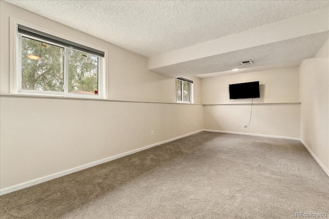 7441 S Gallup Way, Littleton, CO 80120 - photo 31